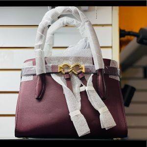 Kate Spade ♠️ Handbag- Brand New With Tag
